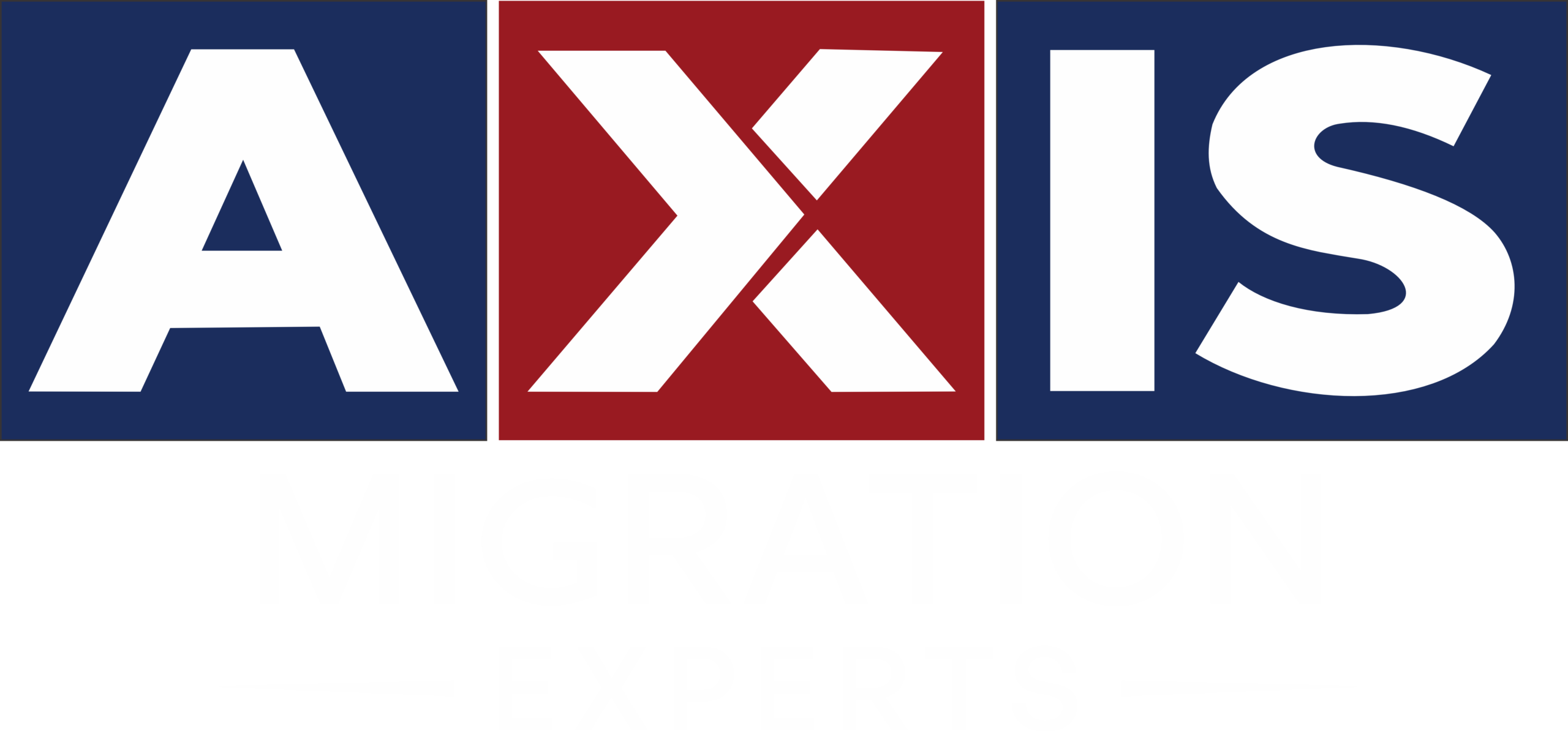 axismigrationexperts.com